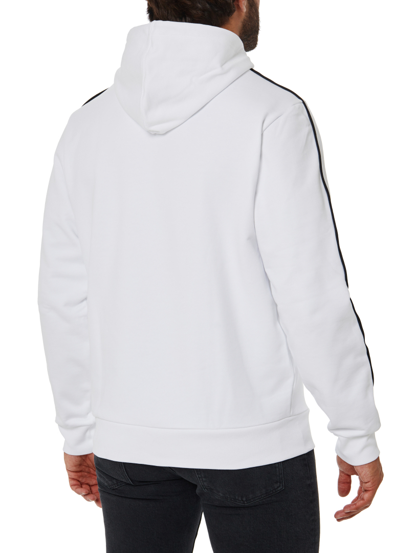 ΑΝΔΡΙΚΟ ΦΟΥΤΕΡ 2