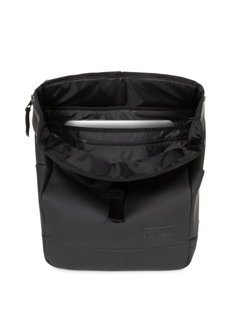 ΣΑΚΙΔΙΟ ΠΛΑΤΗΣ YARIN 2