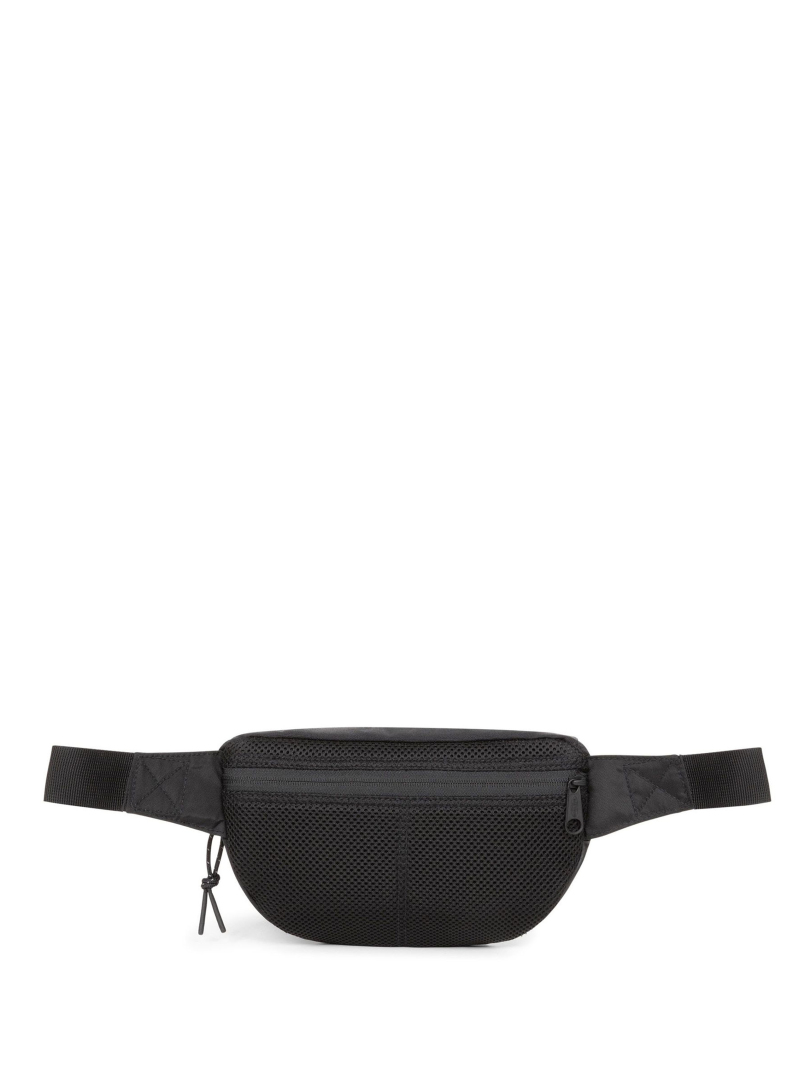 ΤΣΑΝΤΑ ΜΕΣΗΣ ICON SPRINGER 1