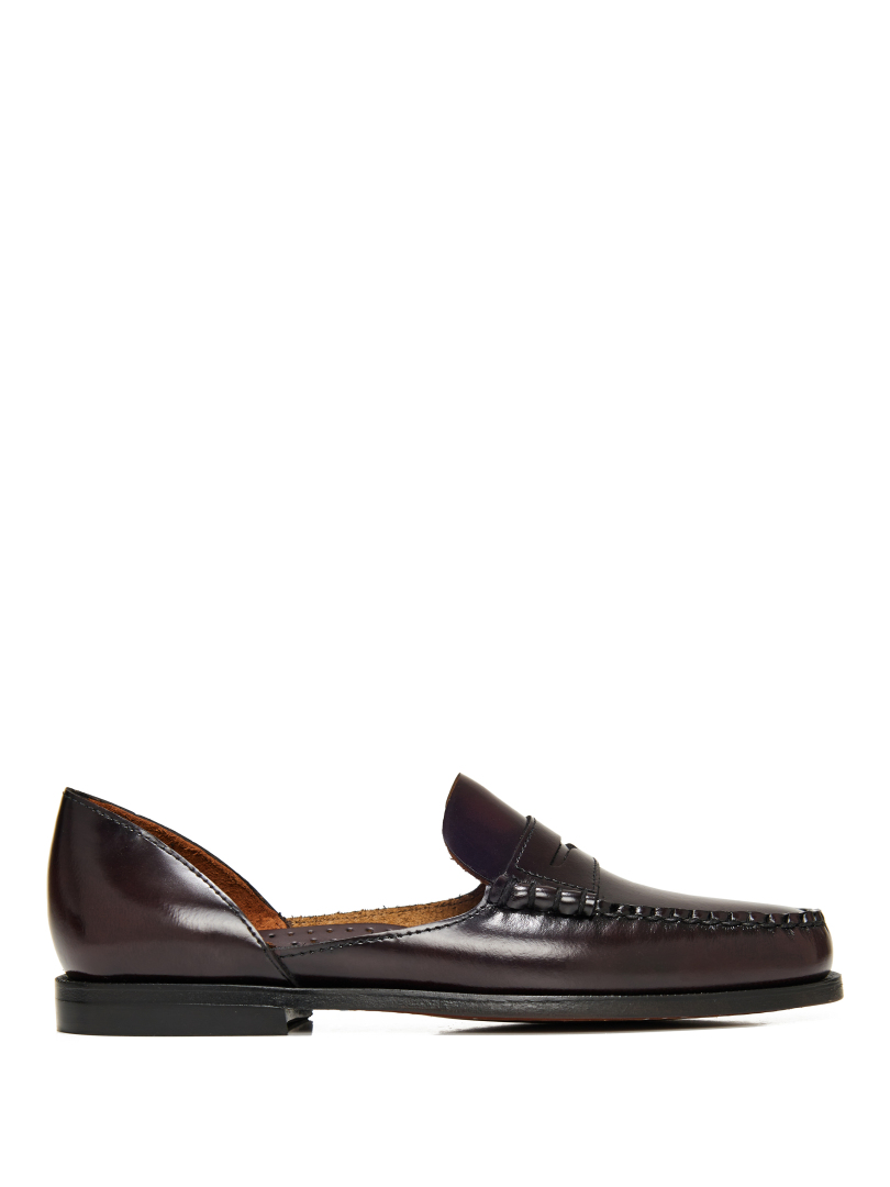 ΓΥΝΑΙΚΕΙΑ LOAFERS LUISA 0