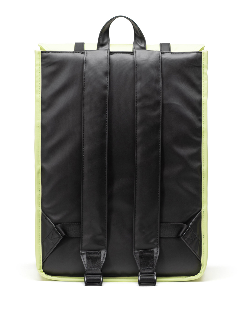 ΣΑΚΙΔΙΟ ΠΛΑΤΗΣ SURVEY 1