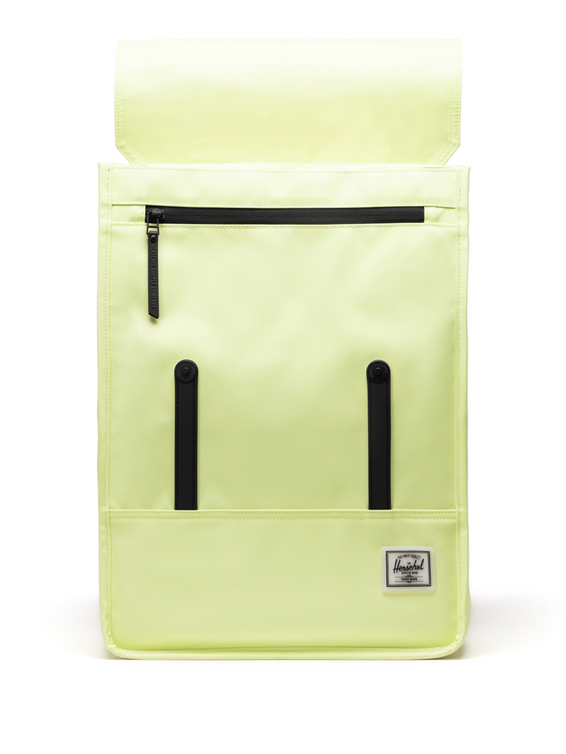 ΣΑΚΙΔΙΟ ΠΛΑΤΗΣ SURVEY 3