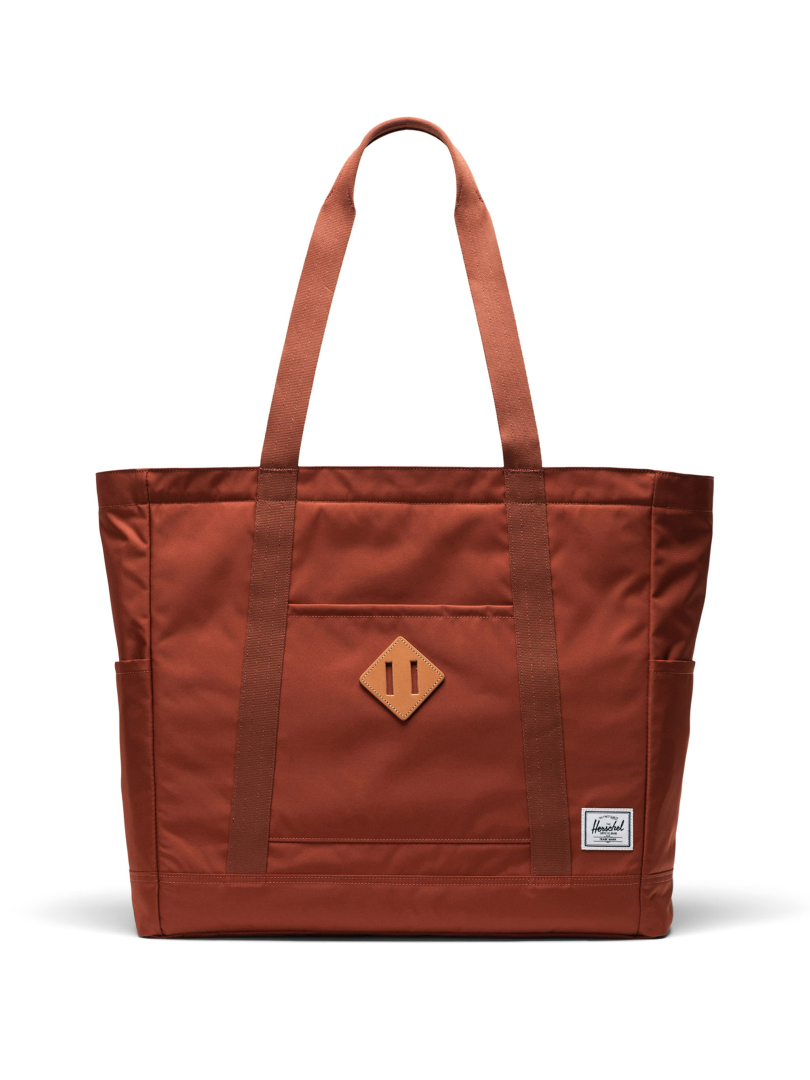TOTE ΤΣΑΝΤΑ HERITAGE 0