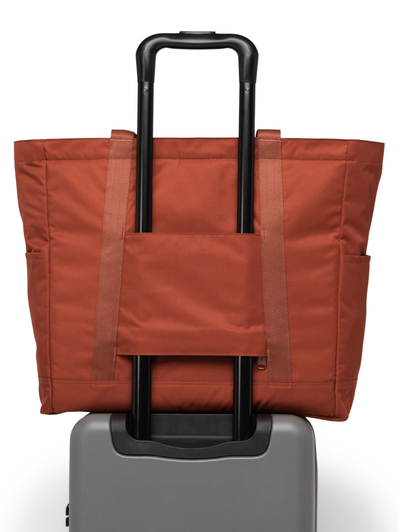 TOTE ΤΣΑΝΤΑ HERITAGE 3