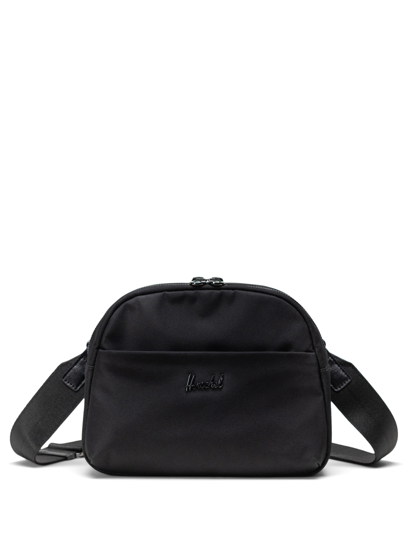 ΓΥΝΑΙΚΕΙΑ ΤΣΑΝΤΑ ΧΙΑΣΤΙ THALIA 0