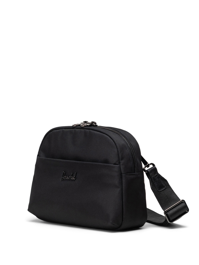 ΓΥΝΑΙΚΕΙΑ ΤΣΑΝΤΑ ΧΙΑΣΤΙ THALIA 1