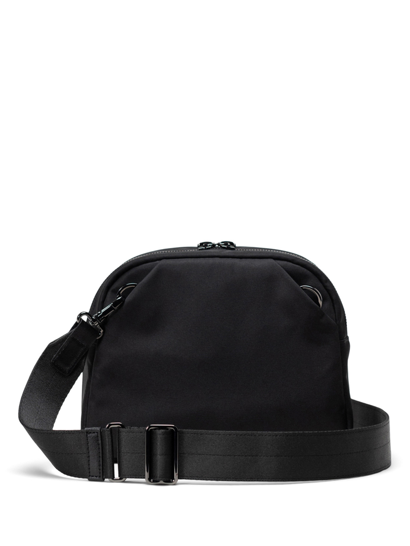 ΓΥΝΑΙΚΕΙΑ ΤΣΑΝΤΑ ΧΙΑΣΤΙ THALIA 2