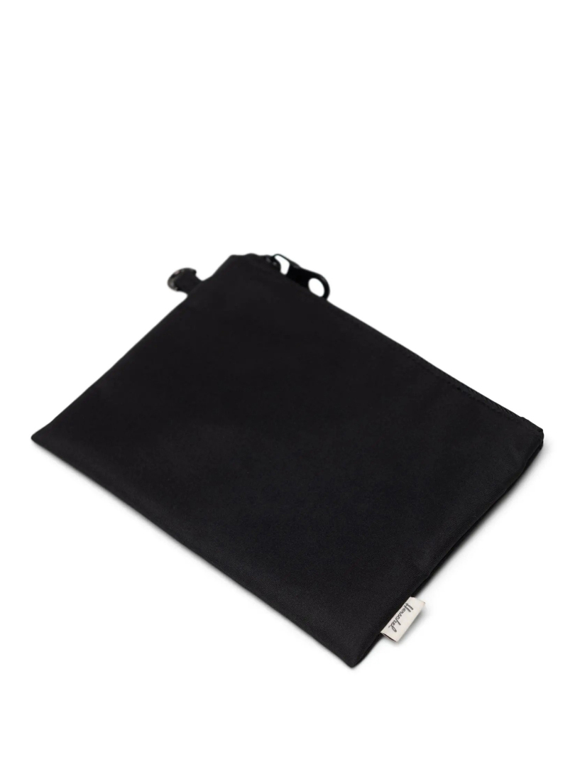 ΓΥΝΑΙΚΕΙΑ ΤΣΑΝΤΑ ΩΜΟΥ YARA LARGE 2