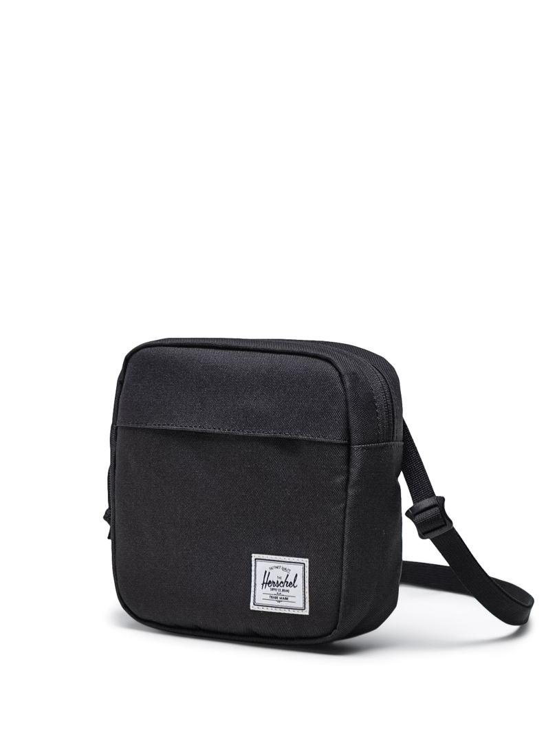 ΤΣΑΝΤΑ ΧΙΑΣΤΙ CLASSIC CROSSBODY 2