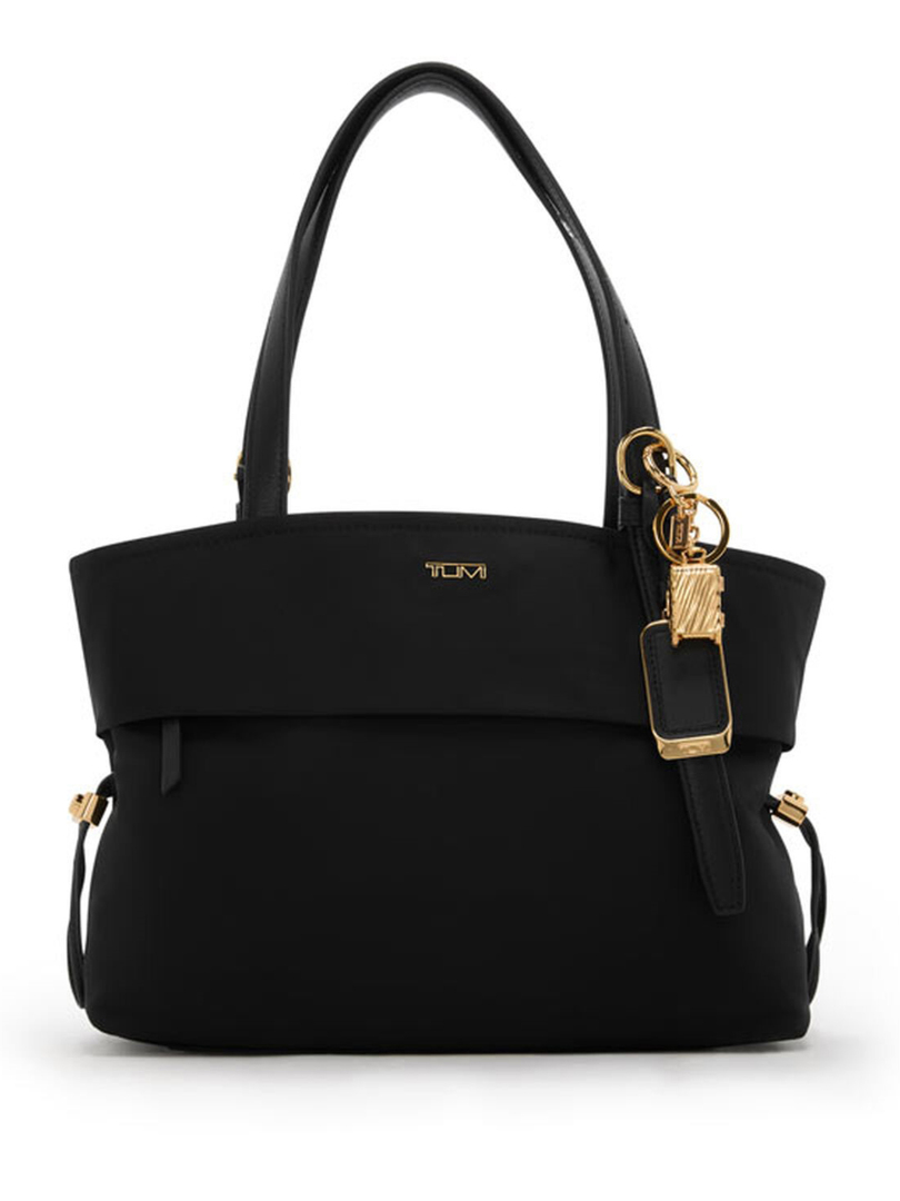 ΜΠΡΕΛΟΚ 19 DEGREE ΒΑΛΙΤΣΑ  3