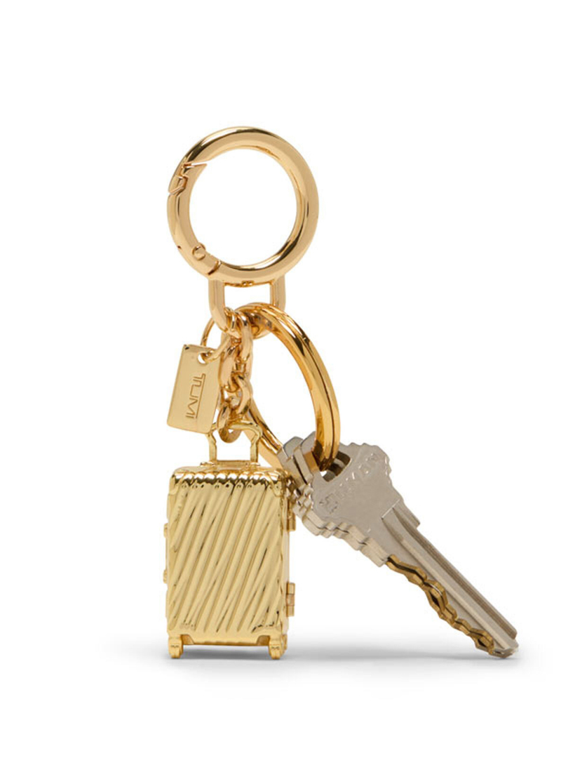 ΜΠΡΕΛΟΚ 19 DEGREE ΒΑΛΙΤΣΑ  4