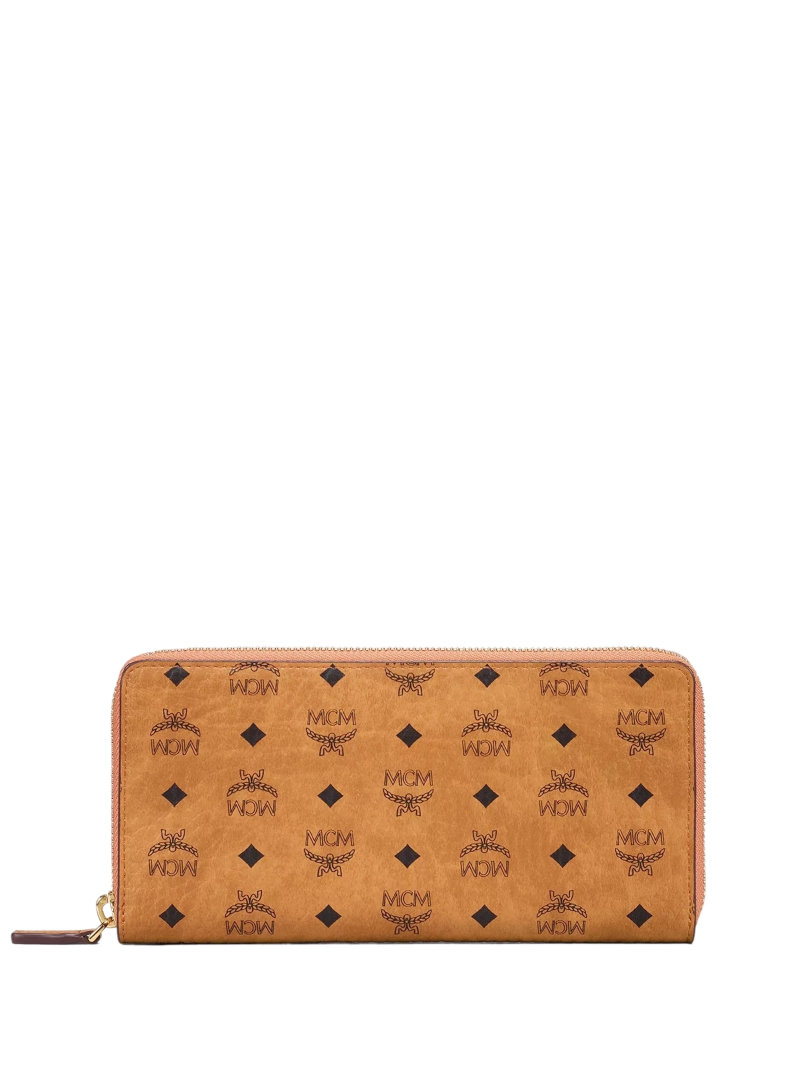 ΠΟΡΤΟΦΟΛΙ AREN ZIP LARGE 0