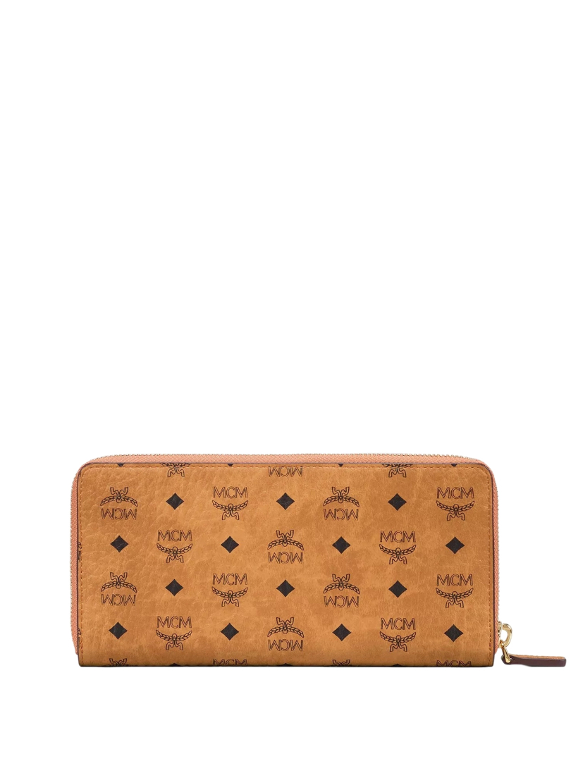 ΠΟΡΤΟΦΟΛΙ AREN ZIP LARGE 1