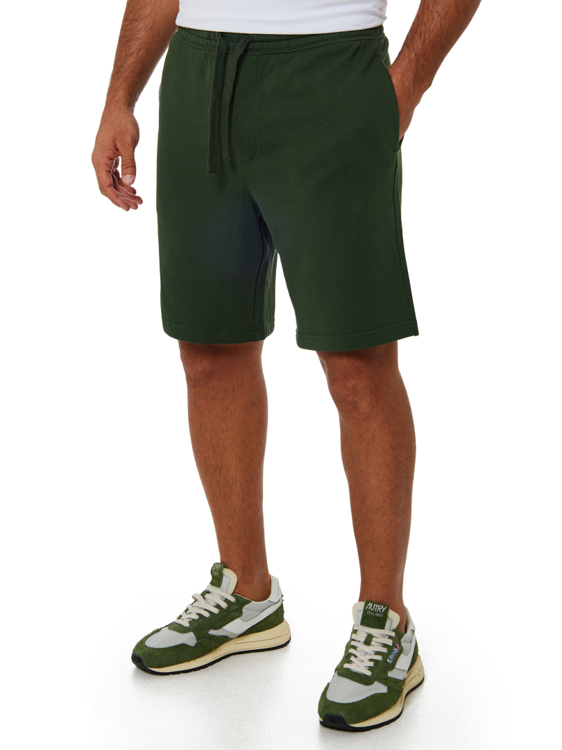 ΑΝΔΡΙΚΗ ΒΕΡΜΟΥΔΑ 1