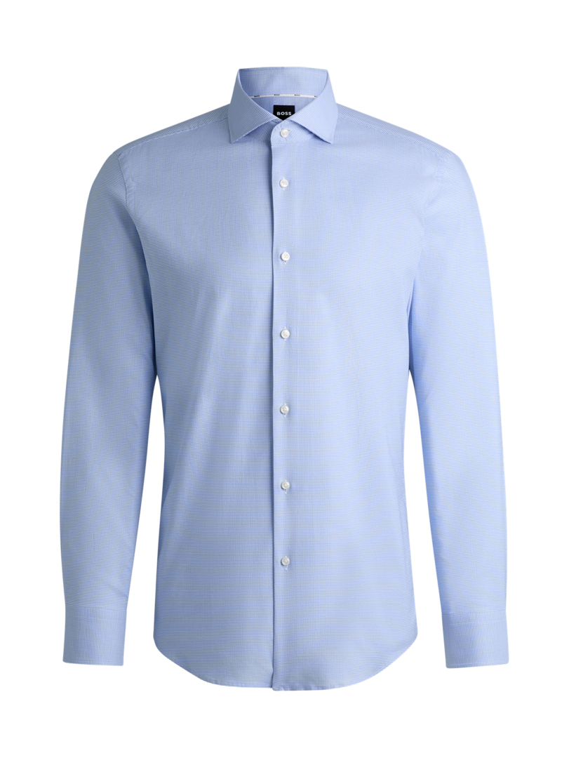 ΑΝΔΡΙΚΟ ΠΟΥΚΑΜΙΣΟ 0