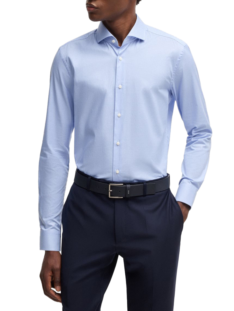 ΑΝΔΡΙΚΟ ΠΟΥΚΑΜΙΣΟ 1