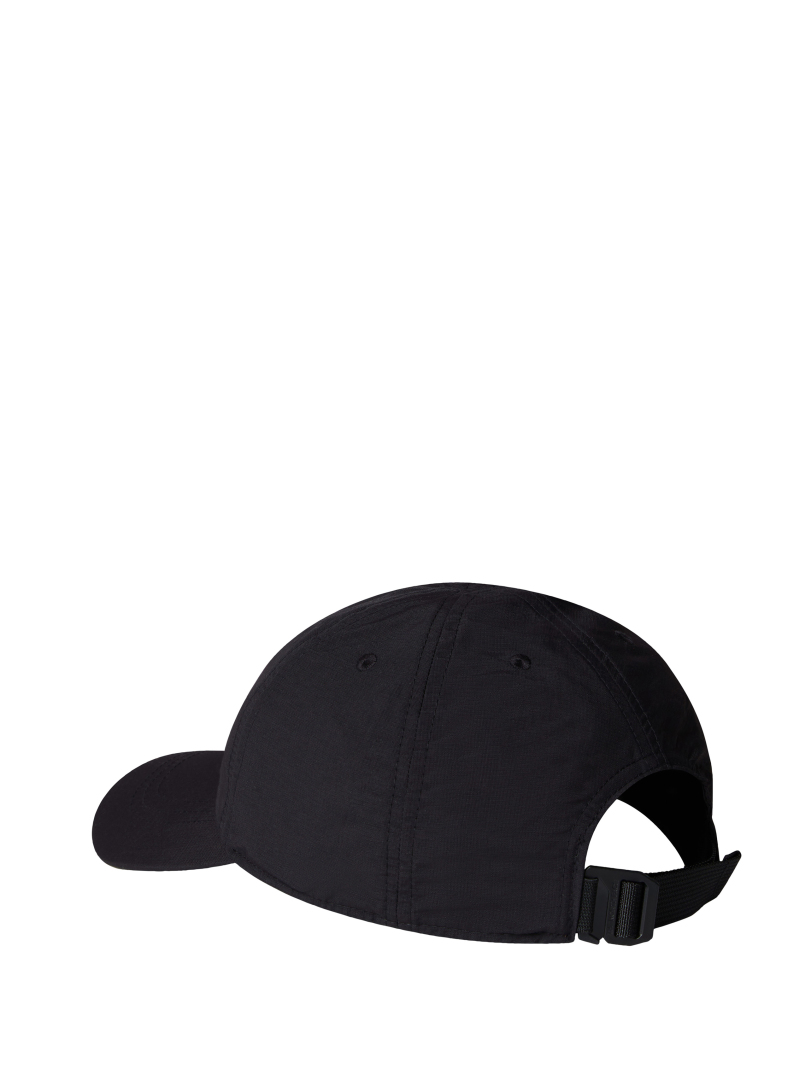 UNISEX ΚΑΠΕΛΟ HORIZON HAT 1