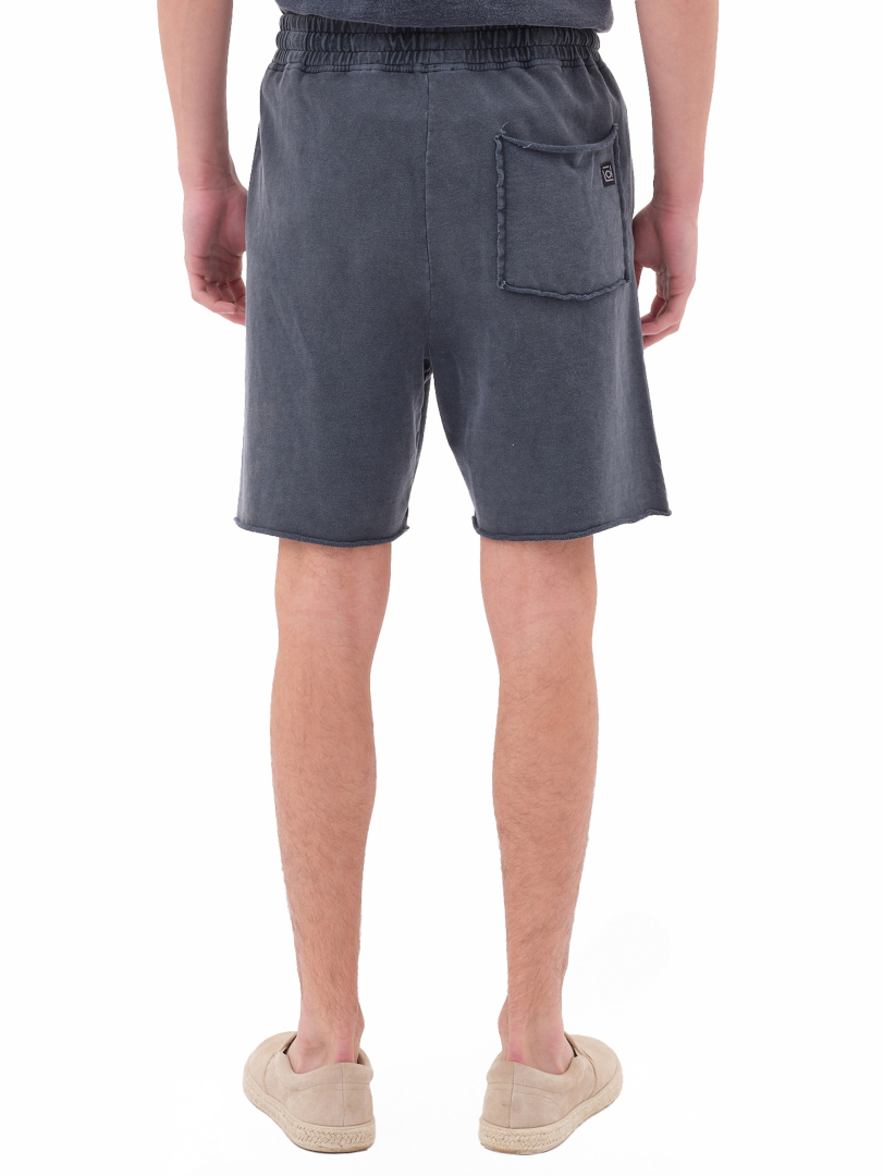 ΑΝΔΡΙΚΗ ΒΕΡΜΟΥΔΑ 2