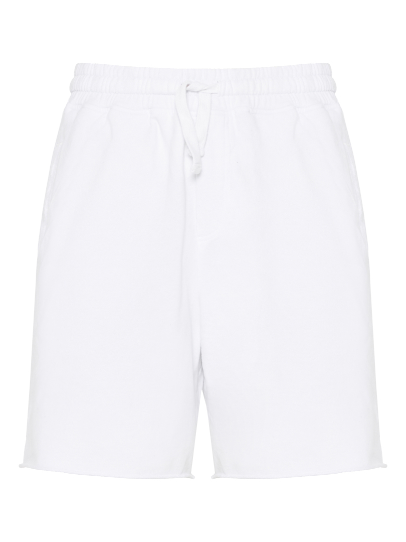 ΑΝΔΡΙΚΗ ΒΕΡΜΟΥΔΑ 0