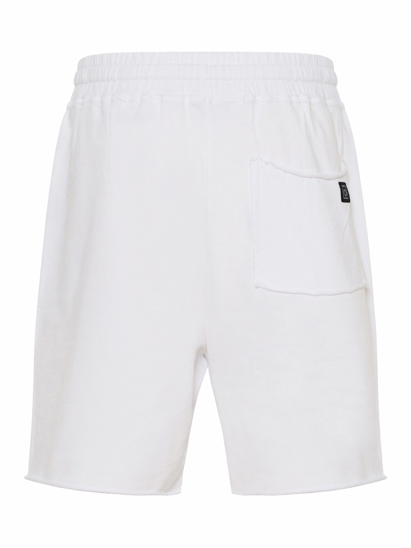 ΑΝΔΡΙΚΗ ΒΕΡΜΟΥΔΑ 1