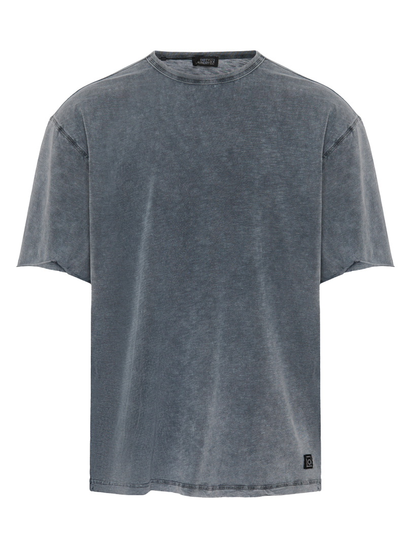 ΑΝΔΡΙΚΟ T-SHIRT  2