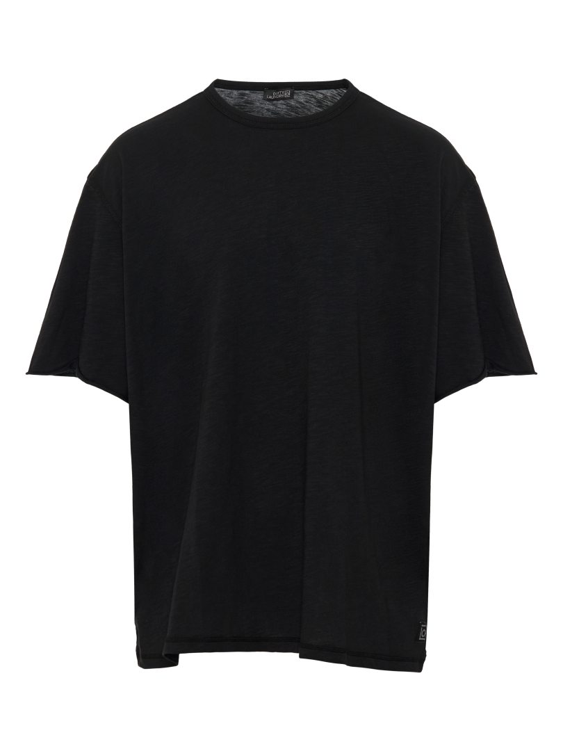 ΑΝΔΡΙΚΟ T-SHIRT  1