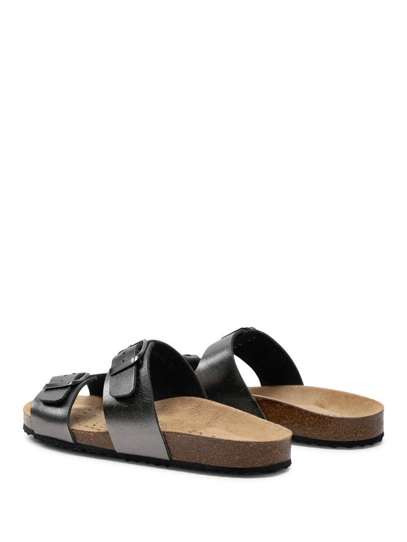 ΓΥΝΑΙΚΕΙΑ ΣΑΝΔΑΛΙΑ D BRIONIA 2