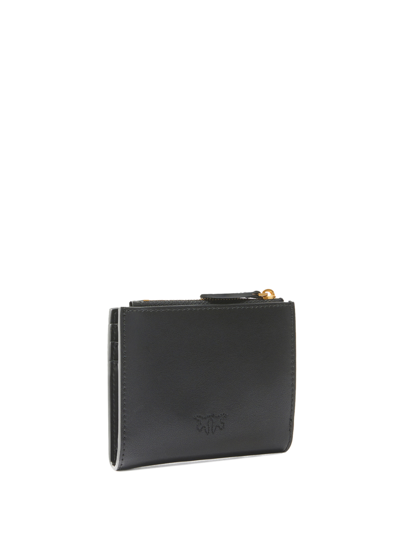 ΓΥΝΑΙΚΕΙΟ ΔΕΡΜΑΤΙΝΟ ΠΟΡΤΟΦΟΛΙ MULTI PURPOSE 1