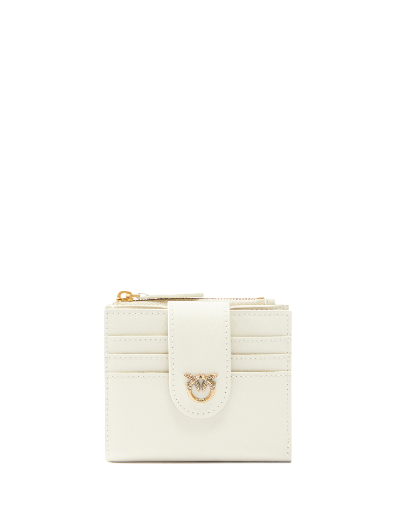 ΓΥΝΑΙΚΕΙΟ ΔΕΡΜΑΤΙΝΟ ΠΟΡΤΟΦΟΛΙ MULTI PURPOSE 0