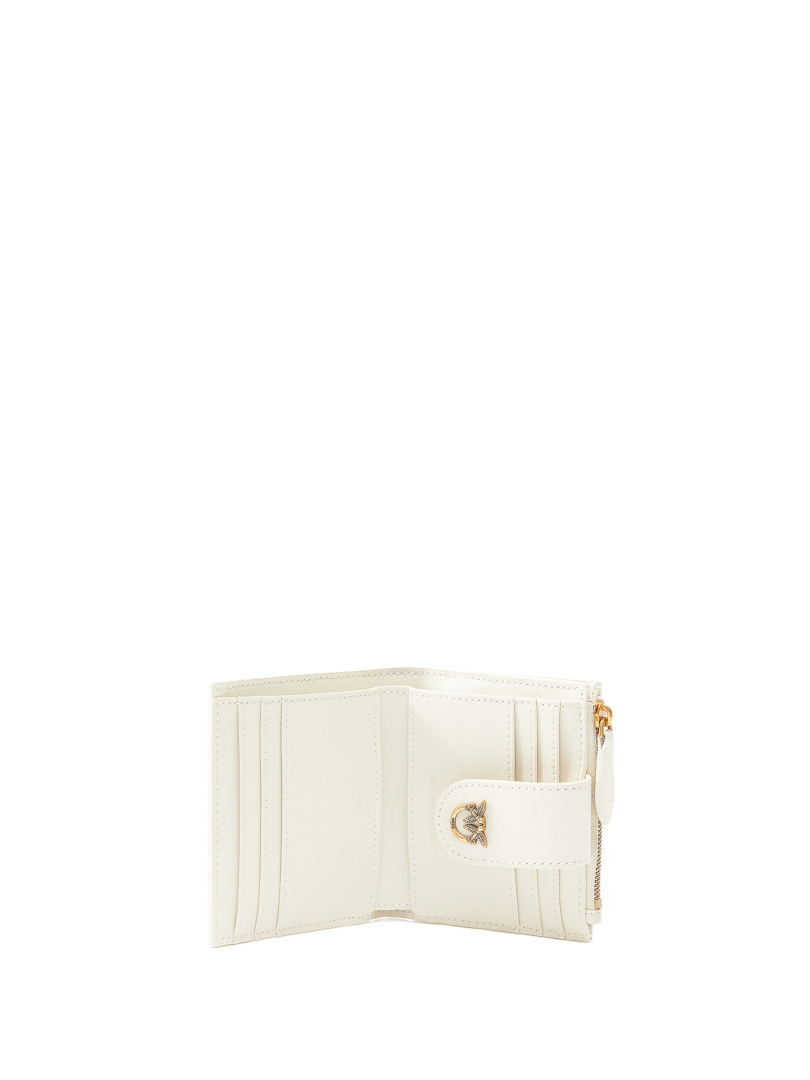 ΓΥΝΑΙΚΕΙΟ ΔΕΡΜΑΤΙΝΟ ΠΟΡΤΟΦΟΛΙ MULTI PURPOSE 2