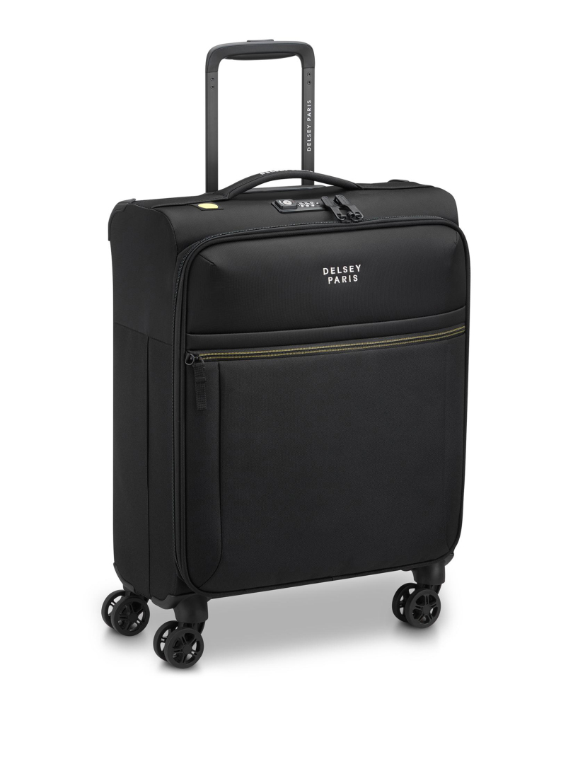 ΒΑΛΙΤΣΑ ΚΑΜΠΙΝΑΣ SLIM BROCHANT  1