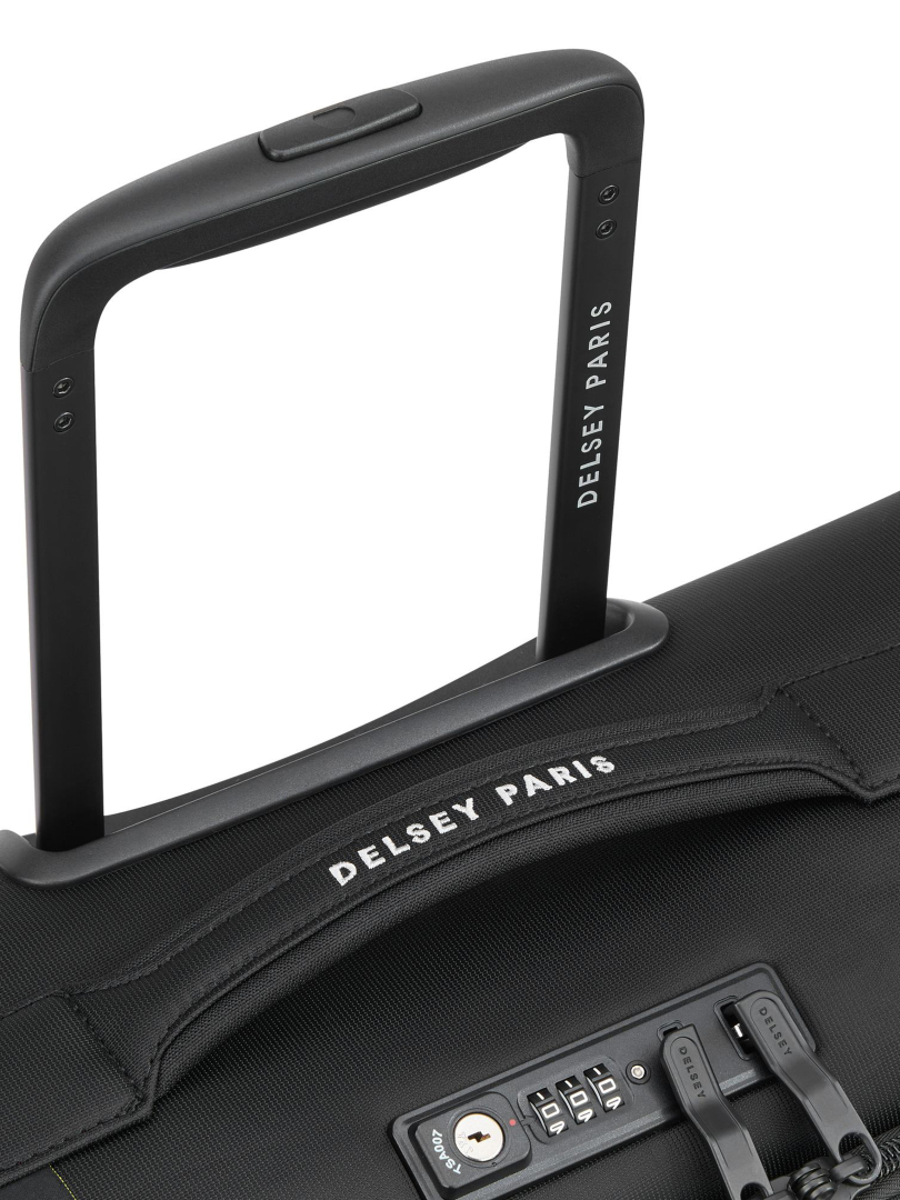 ΒΑΛΙΤΣΑ ΚΑΜΠΙΝΑΣ SLIM BROCHANT  5