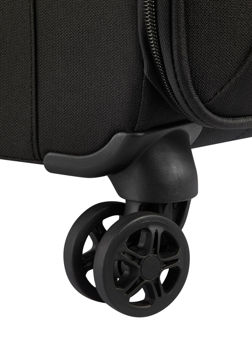 ΒΑΛΙΤΣΑ ΚΑΜΠΙΝΑΣ SLIM BROCHANT  7