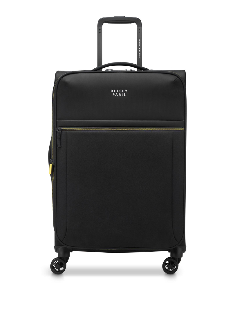 ΜΕΣΑΙΑ ΒΑΛΙΤΣΑ EXPANDABLE BROCHANT  0