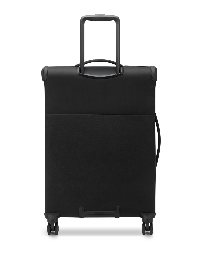 ΜΕΣΑΙΑ ΒΑΛΙΤΣΑ EXPANDABLE BROCHANT  3