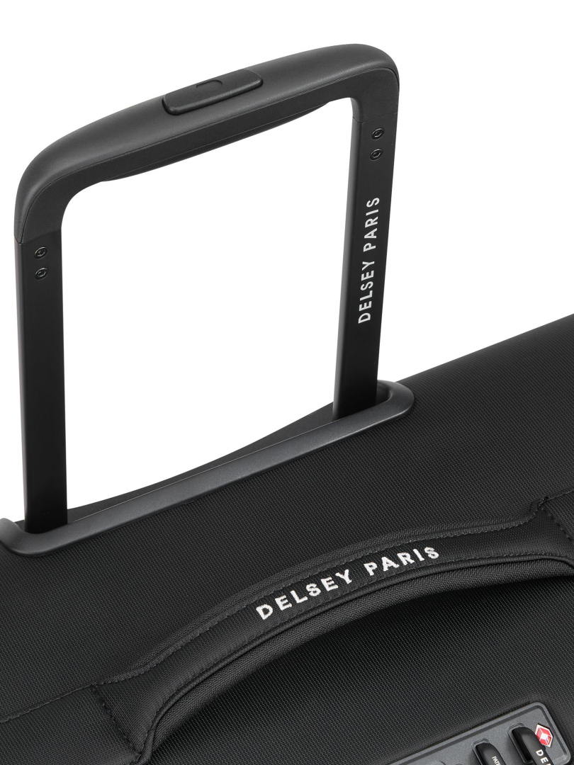 ΜΕΣΑΙΑ ΒΑΛΙΤΣΑ EXPANDABLE BROCHANT  4