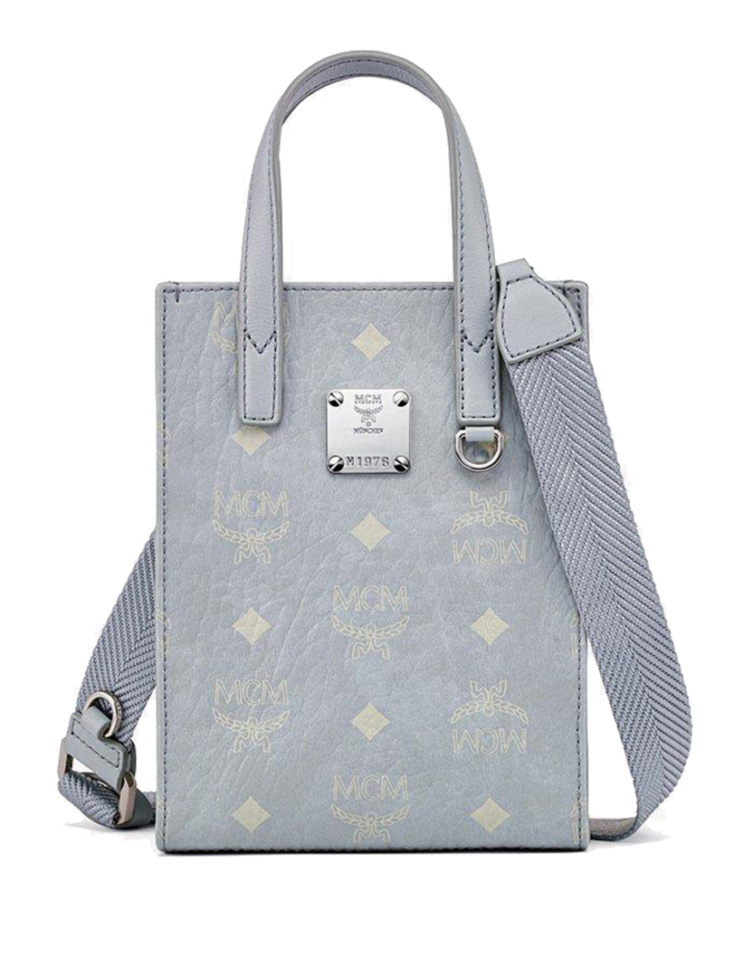 ΓΥΝΑΙΚΕΙΑ ΤΣΑΝΤΑ ΧΙΑΣΤΙ AREN TOTE XMINI  0