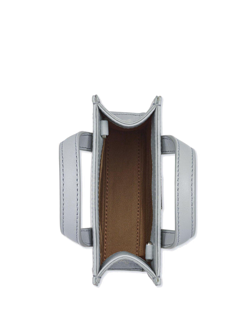 ΓΥΝΑΙΚΕΙΑ ΤΣΑΝΤΑ ΧΙΑΣΤΙ AREN TOTE XMINI  3