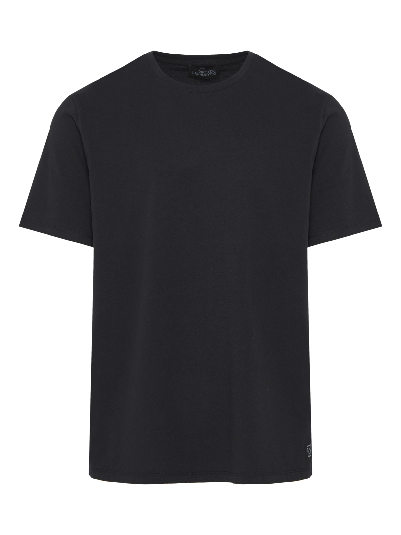 ΑΝΔΡΙΚΟ T-SHIRT 0