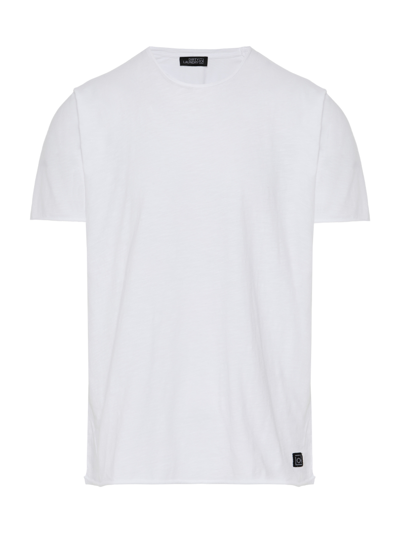 ΑΝΔΡΙΚΟ T-SHIRT 3
