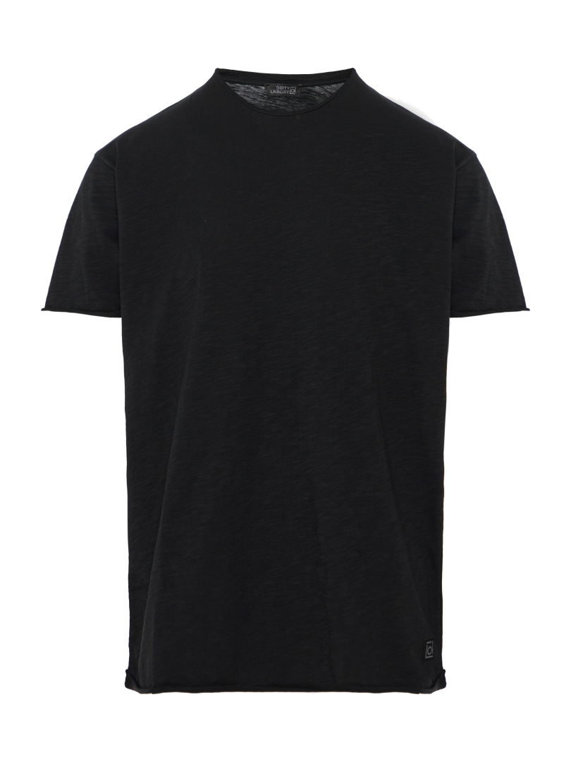 ΑΝΔΡΙΚΟ T-SHIRT 2