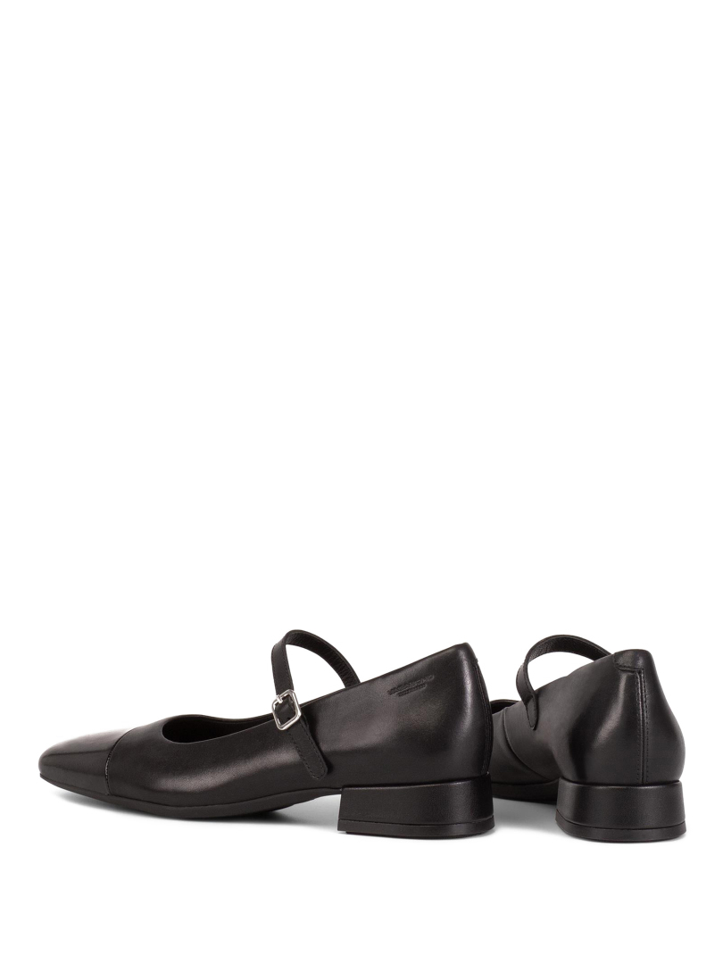 ΓΥΝΑΙΚΕΙΕΣ ΓΟΒΕΣ DEBBI 2