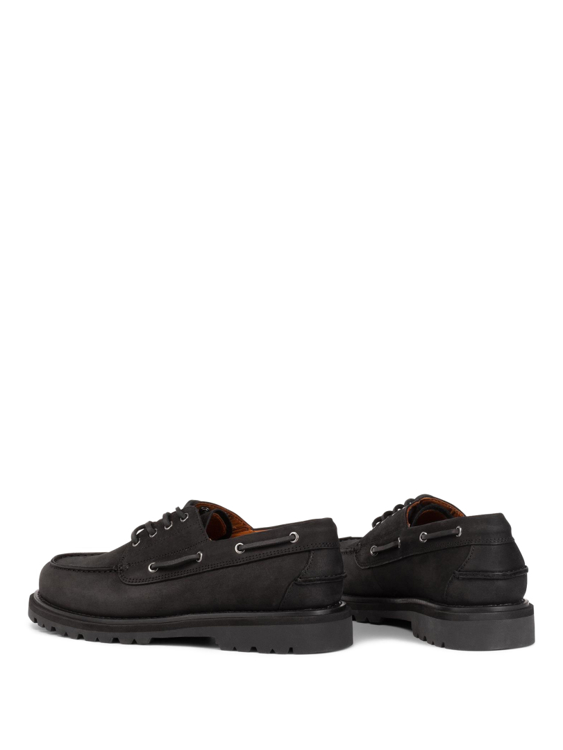 ΑΝΔΡΙΚΑ ΔΕΤΑ ΠΑΠΟΥΤΣΙΑ JAY 1