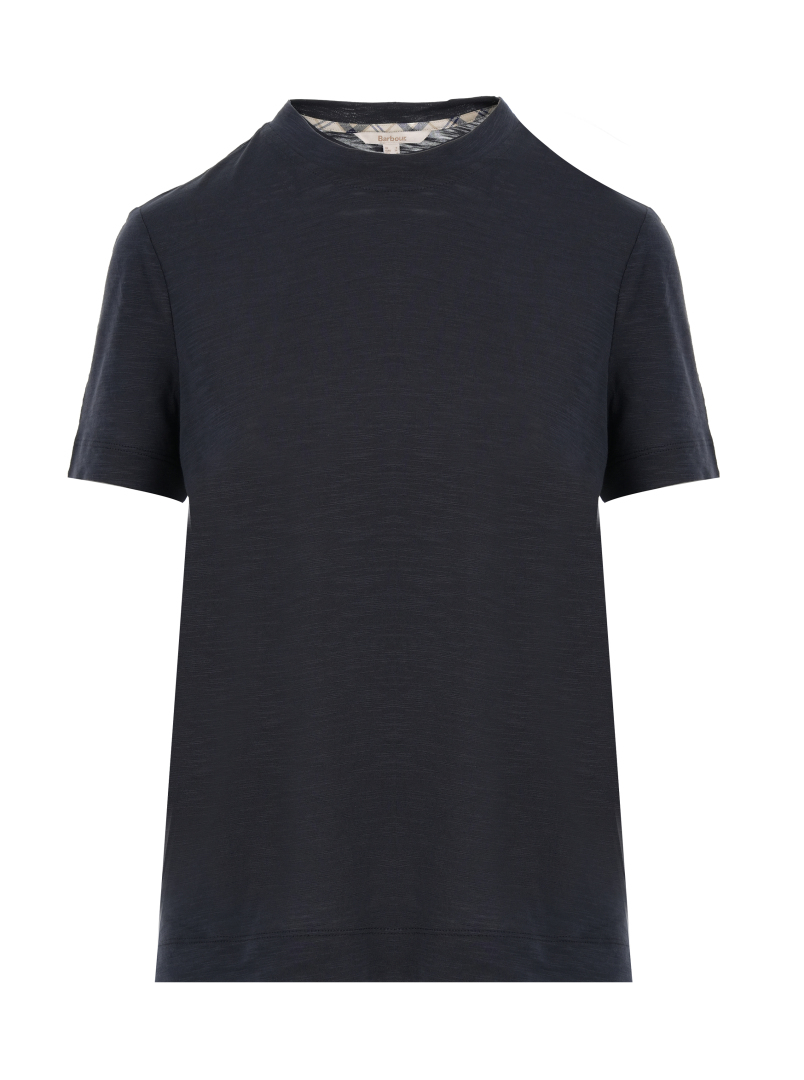 ΓΥΝΑΙΚΕΙΟ T-SHIRT AVA 1