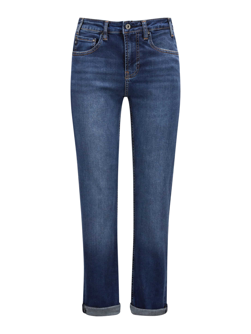 ΓΥΝΑΙΚΕΙΟ DENIM ΠΑΝΤΕΛΟΝΙ 0