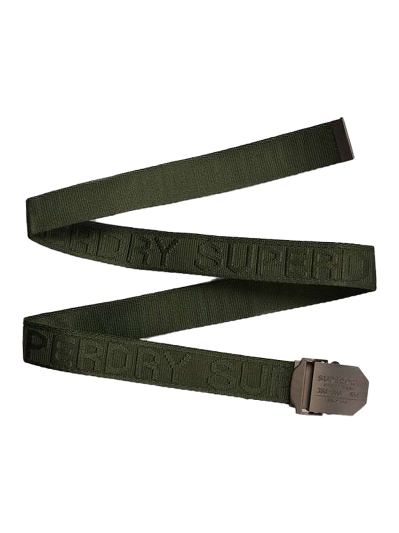 ΑΝΔΡΙΚΗ ΖΩΝΗ 1