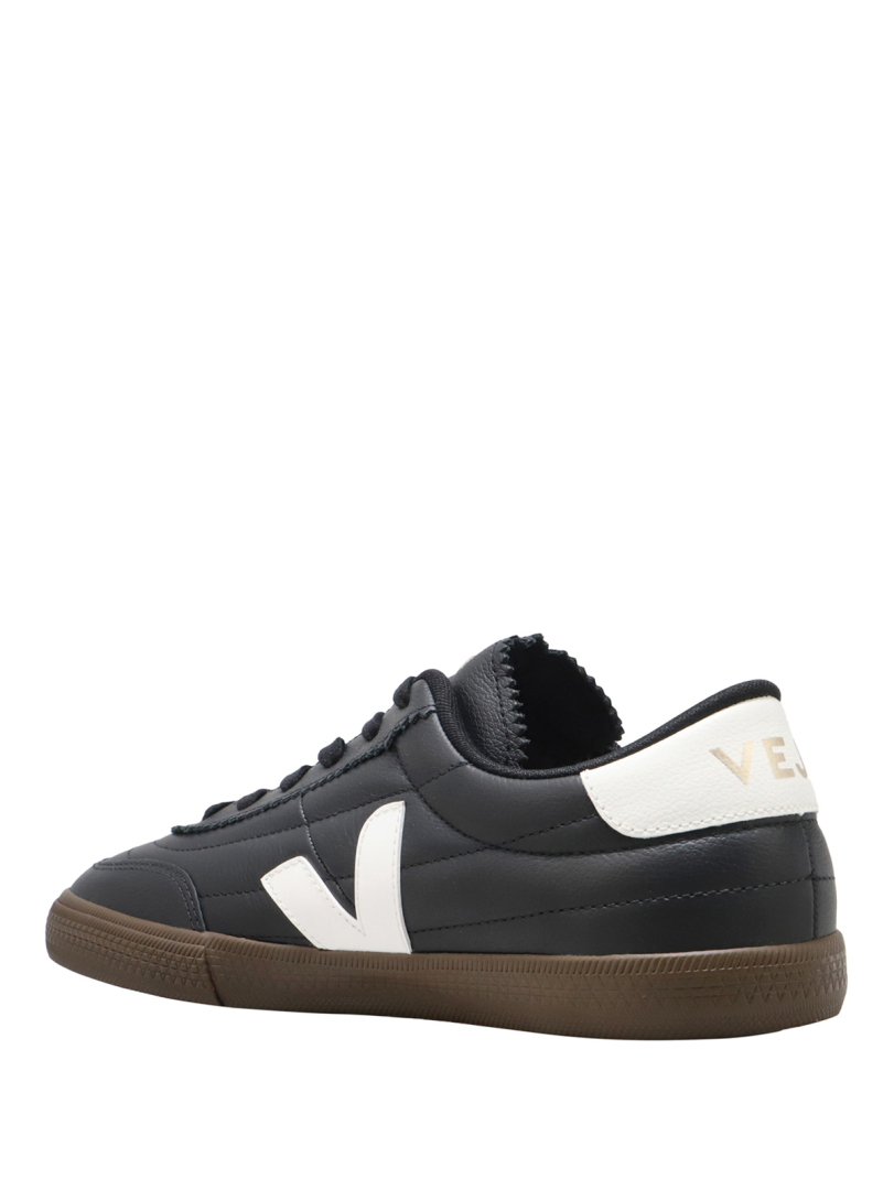 ΑΝΔΡΙΚΑ SNEAKERS PANENKA 2