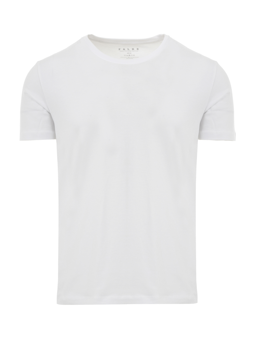 ΑΝΔΡΙΚΟ T-SHIRT 0