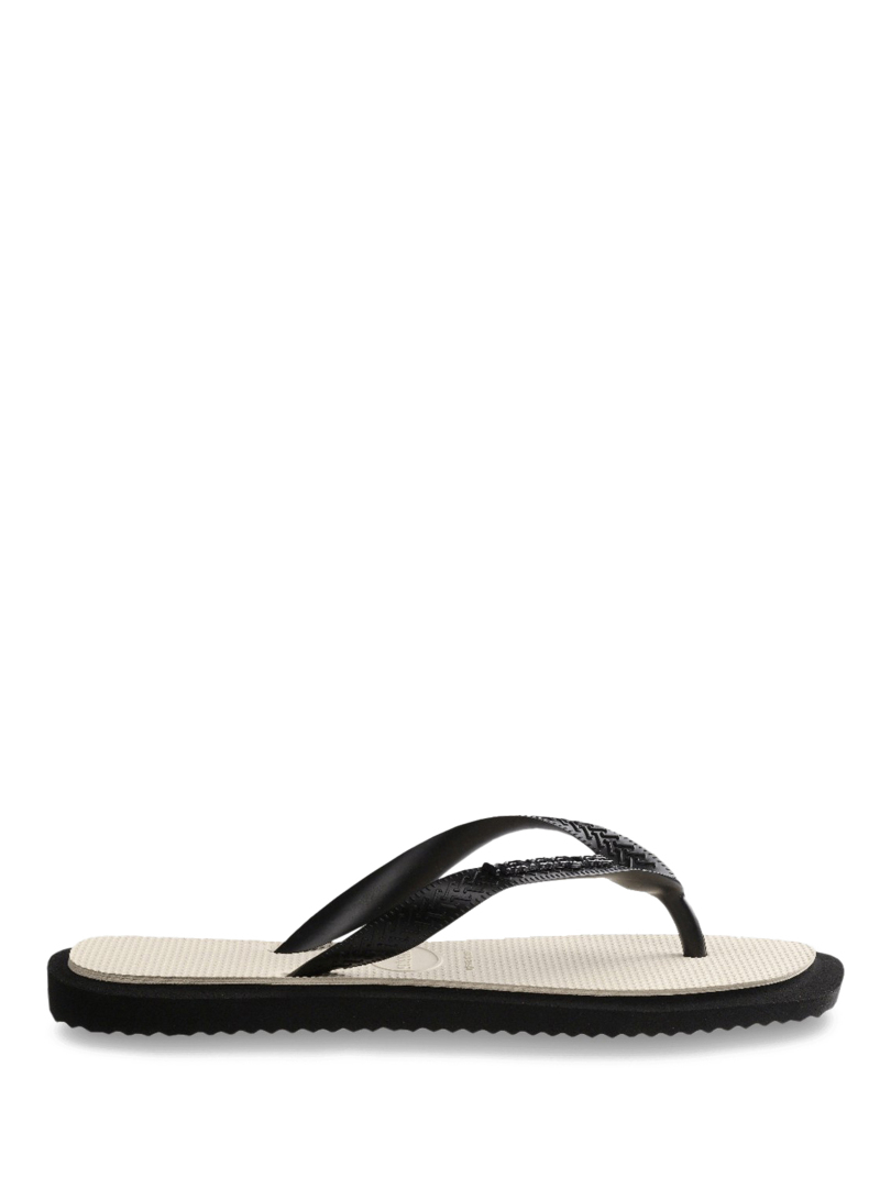 ΓΥΝΑΙΚΕΙΕΣ ΣΑΓΙΟΝΑΡΕΣ TOP SQUARE FUSION 0