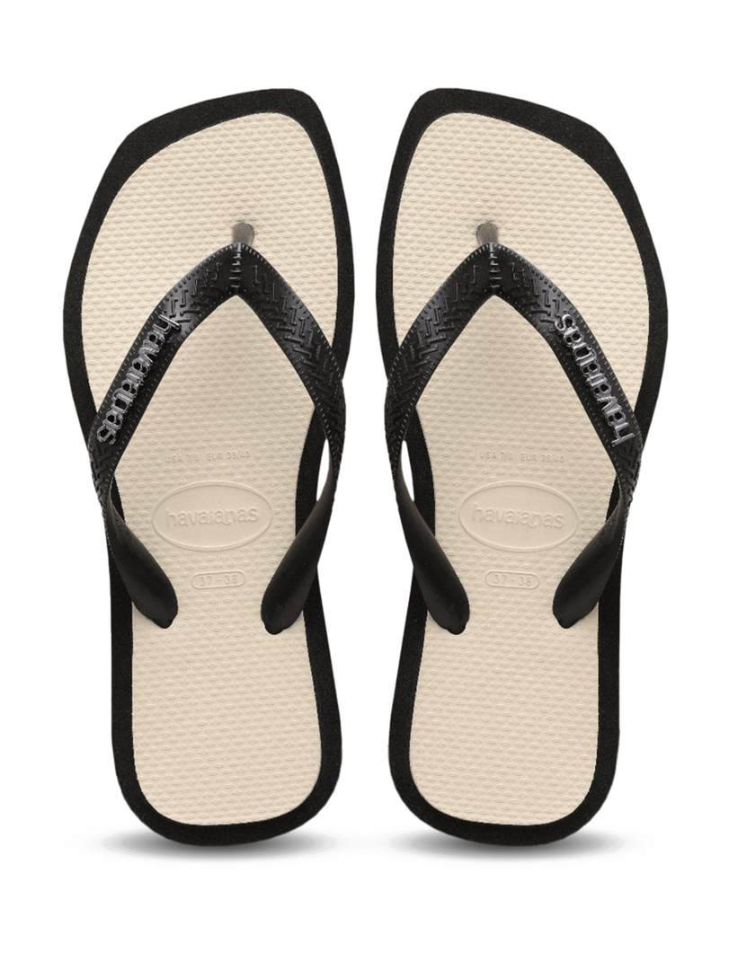 ΓΥΝΑΙΚΕΙΕΣ ΣΑΓΙΟΝΑΡΕΣ TOP SQUARE FUSION 1